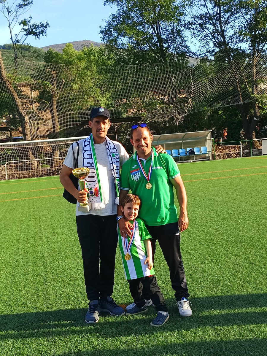 CPNavaconcejo tweet media