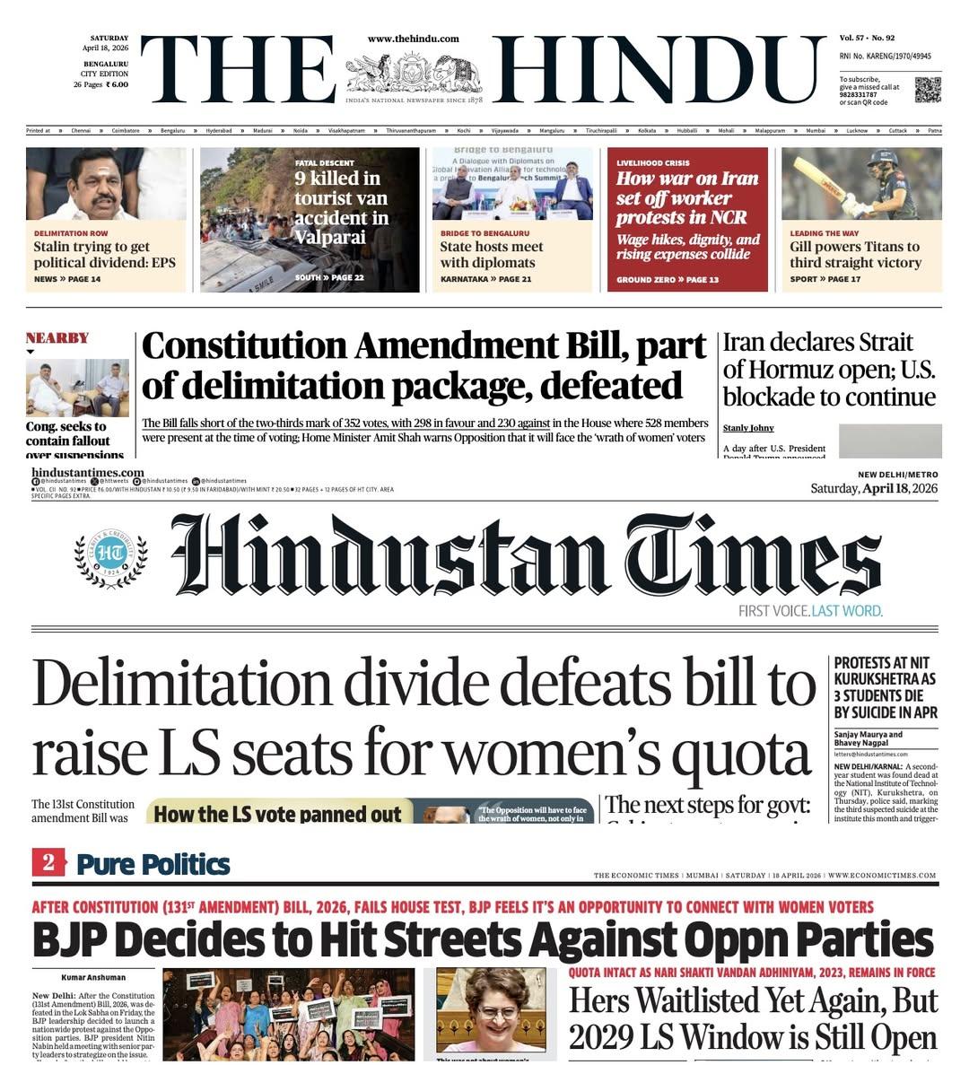 Dr Ranjan tweet media