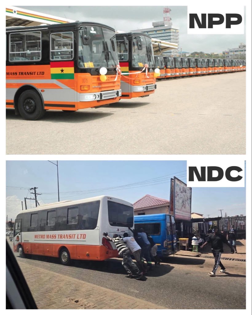 NANA KOJO POKU tweet media