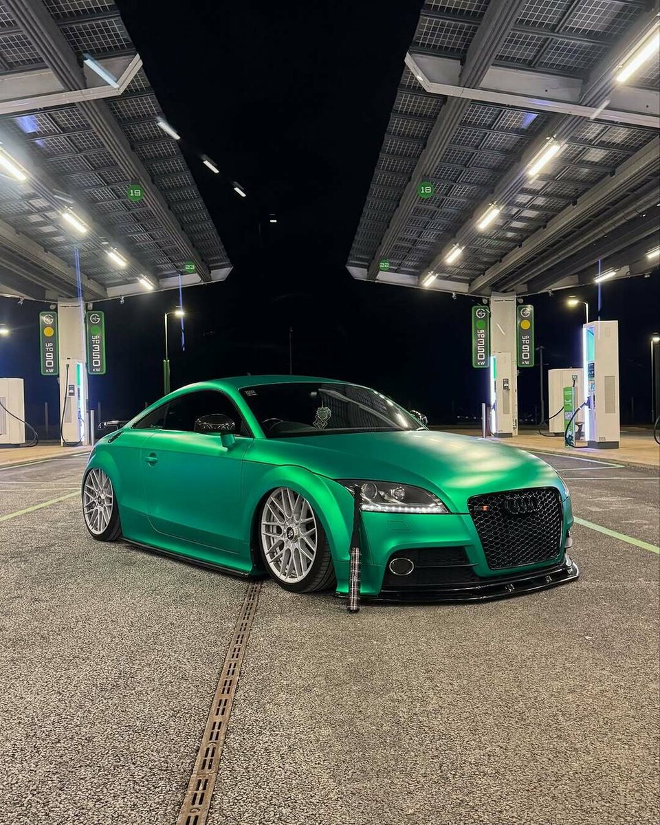 My_Loque's tweet image. I can’t stop looking at you. 🔒

Tartan touch for your Audi.
Looks 🔥. Locks tighter.
GTI Tartan on point.

Make it yours  at @My_Loque 

🏎️: @phantomtts
#MyLoque #Audi #CarSecurity #GTITartan #CustomBuild #StayLocked #AntiTheft #UKCars