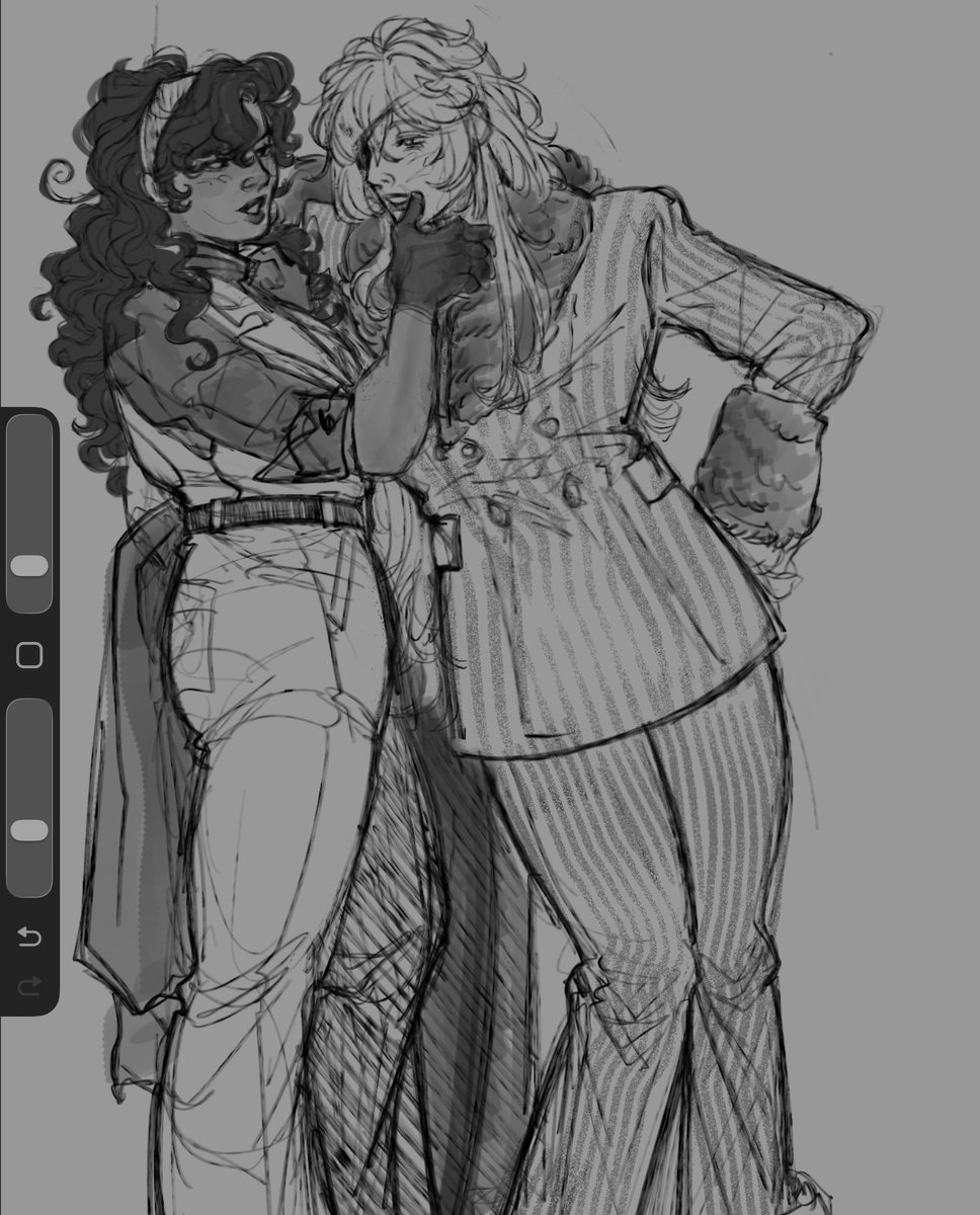 aziidaa :O - in colleg - tweet media