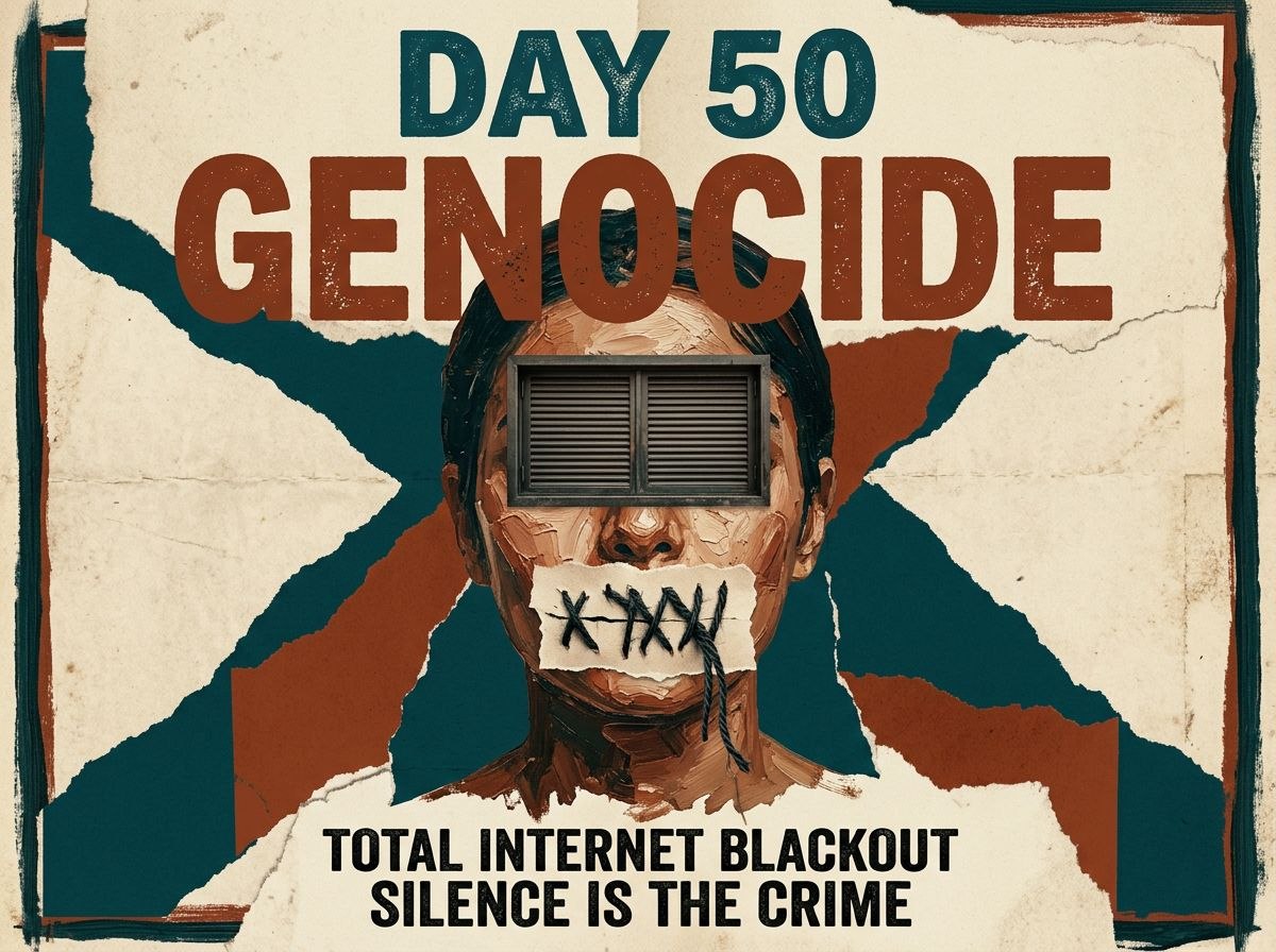 💇🏻‍♀️صاحبِ خانه امن tweet media