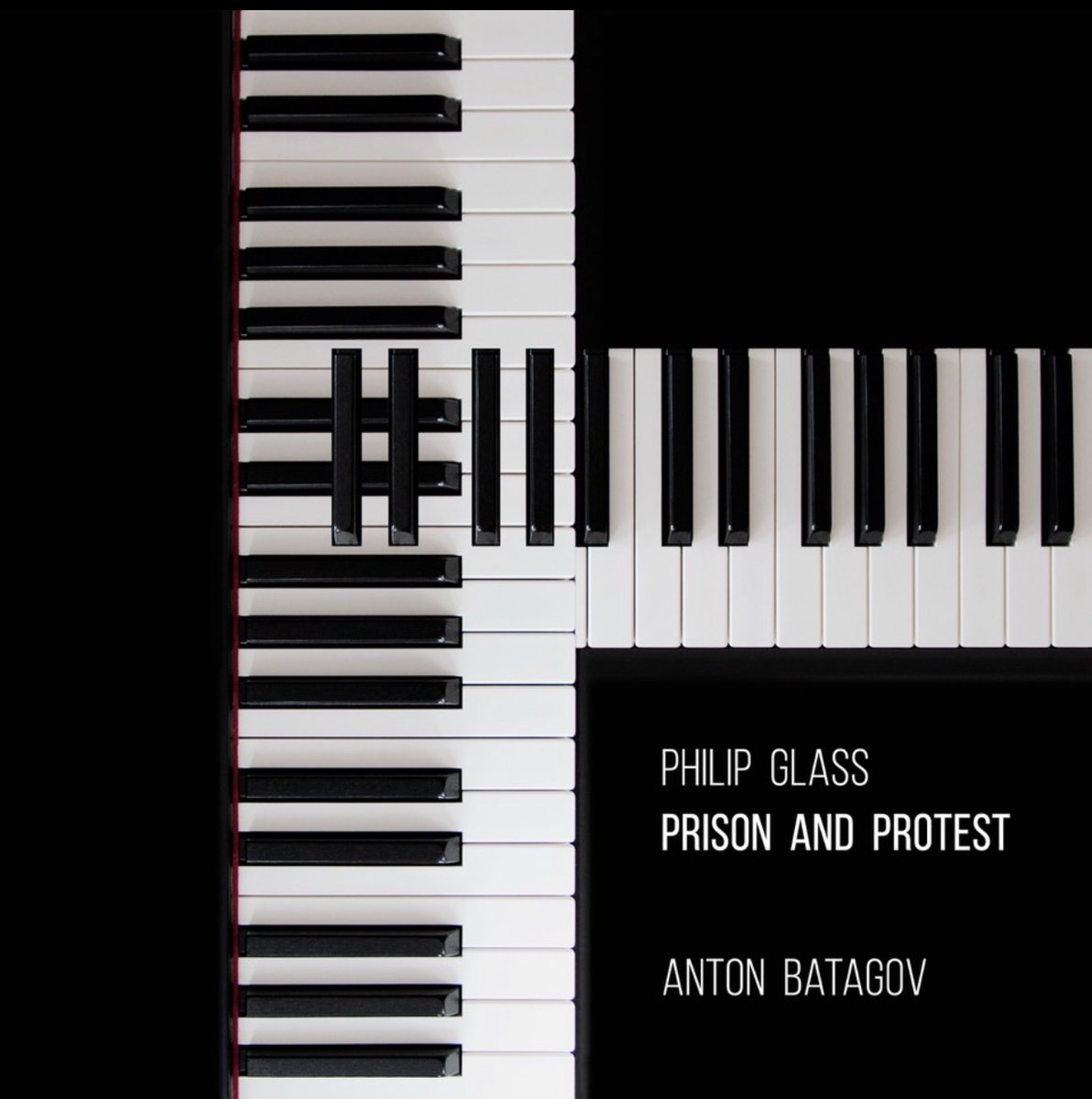 Philip Glass tweet media