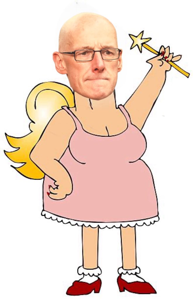 Mark Irvine tweet media