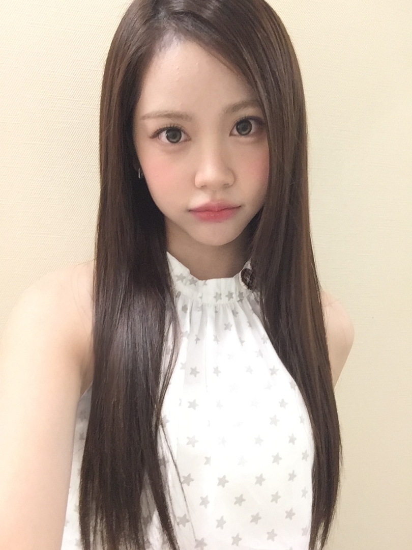 selfolssi ♤ tweet media