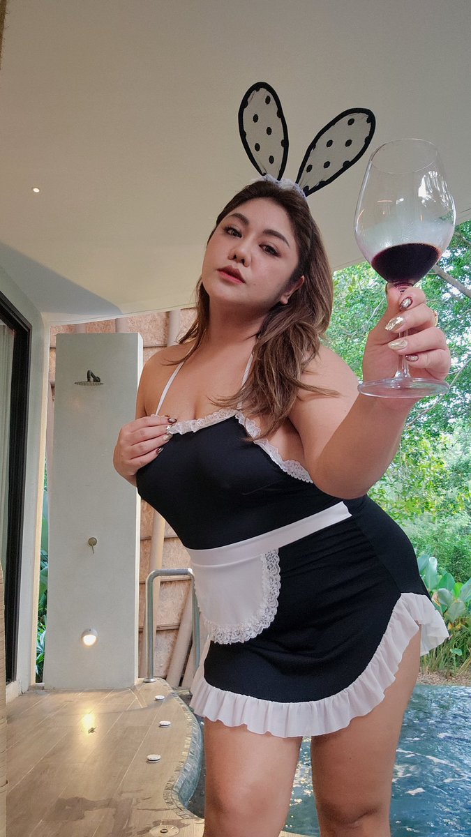 🌸X_bone🦏(แอคจริงผู้ติดตาม8แสน) tweet media