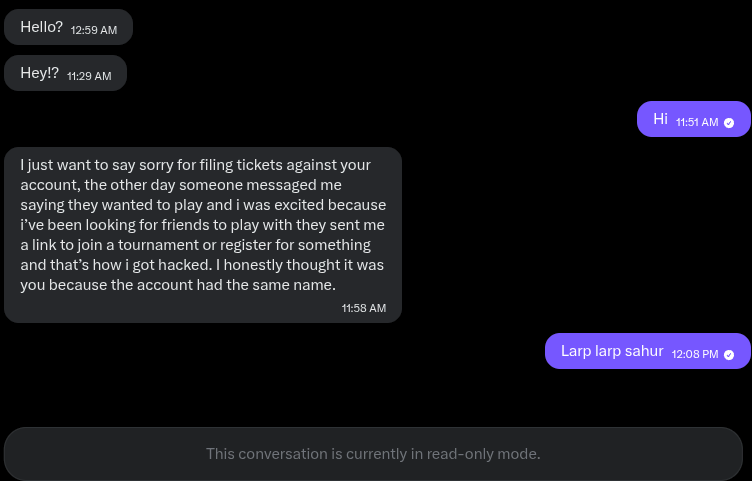 🄺🄴🄰🅁🅂🄰🅁🄶🄴⚓☔👾 (@uss_kearsarge_) on Twitter photo 