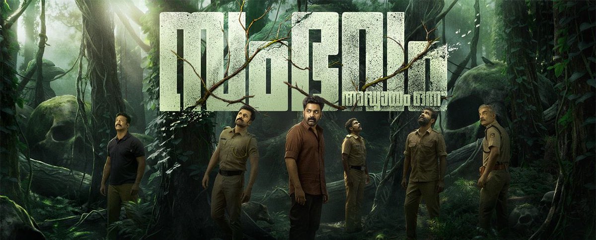 Saloon Kada Shanmugam tweet media