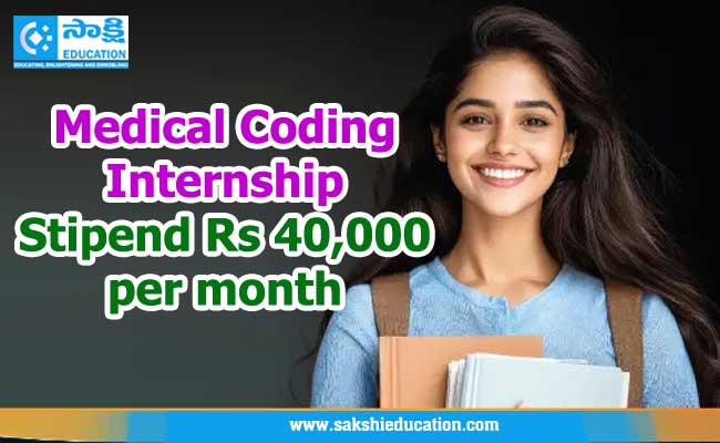 sakshibhavita's tweet photo. Medical Coding Internship Opportunity| Stipend Rs 40,000 per month https://t.co/MNHetiaQRZ
#MedicalCoding #MindeniousEdutech #HealthcareJobs #InternshipwithStipend #HybridWorkJobs #CodingJobs #Internship #Jobs2026 https://t.co/1FjzRK83Tp