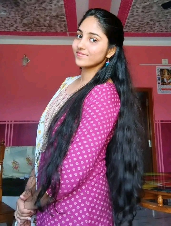 Nadhiya 👒 tweet media
