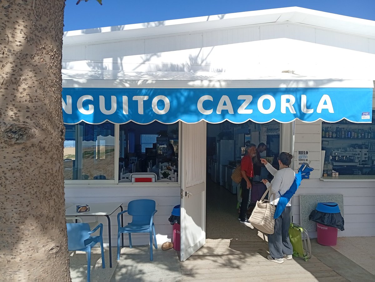 John Resnais tweet media