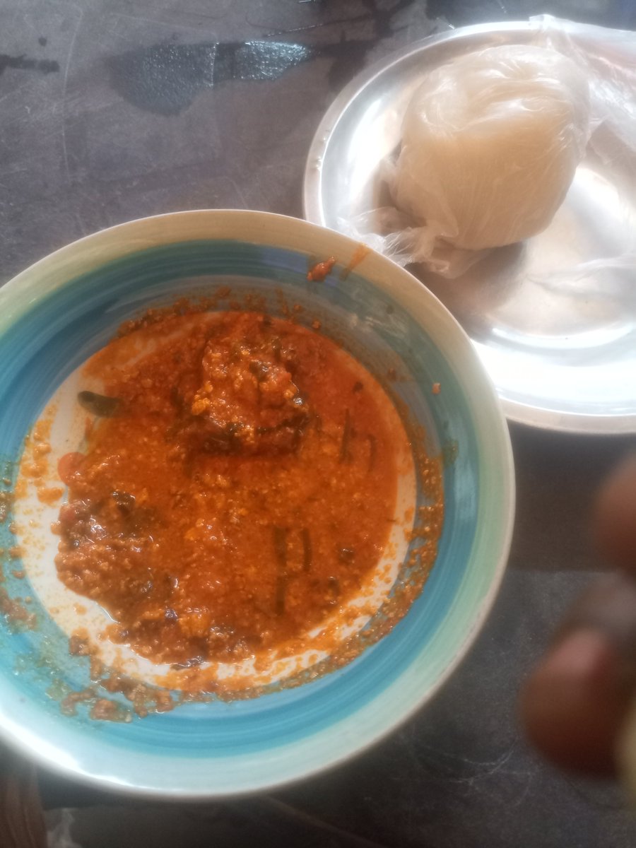 ⚡369⚡ tweet media