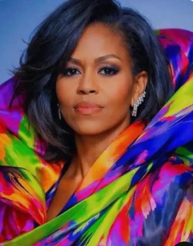 Fan Account – Trump Supporter tweet media