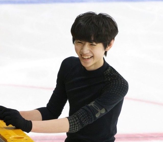 วาเนสส้า tweet media