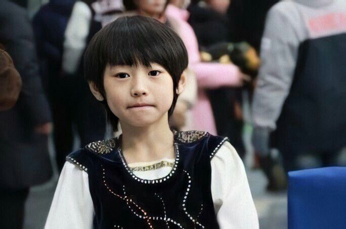 วาเนสส้า tweet media