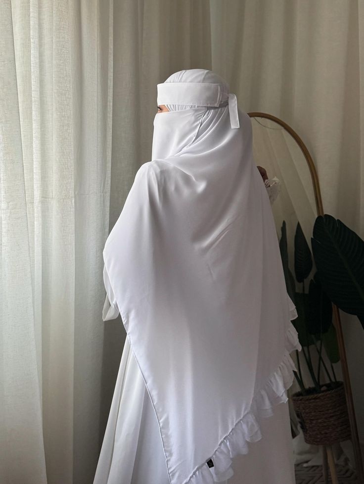 حفيدة امهات المؤمنين✨✨ tweet media