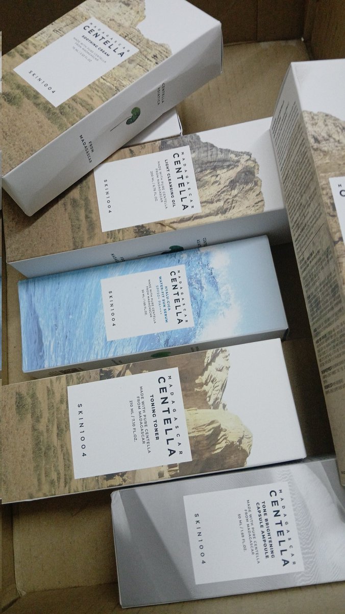 miyu on hiatus tweet media