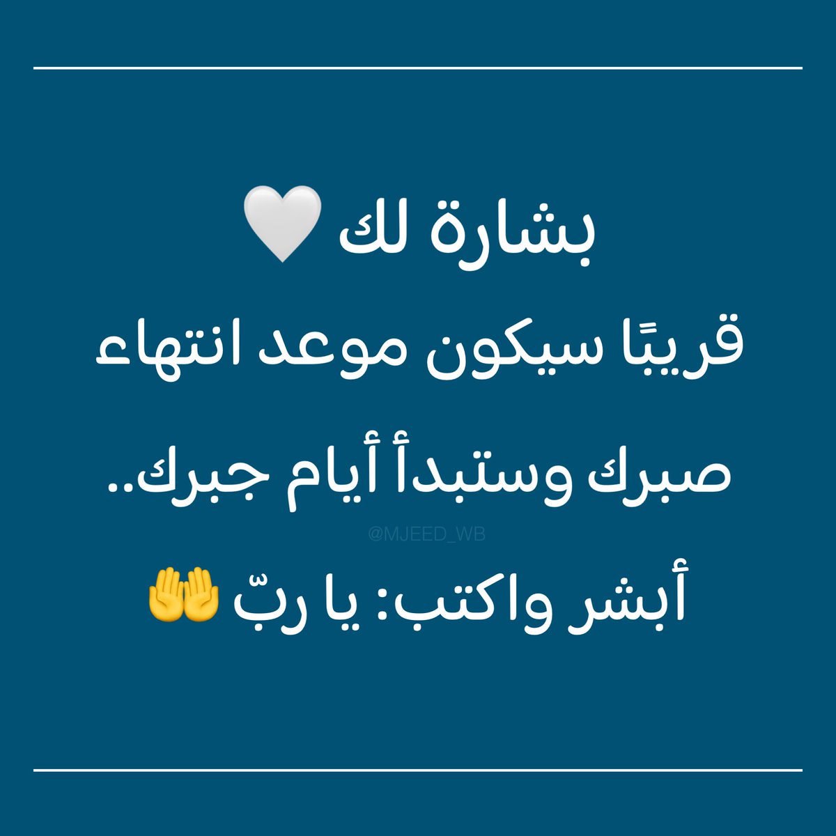 عبدالمجيد tweet media