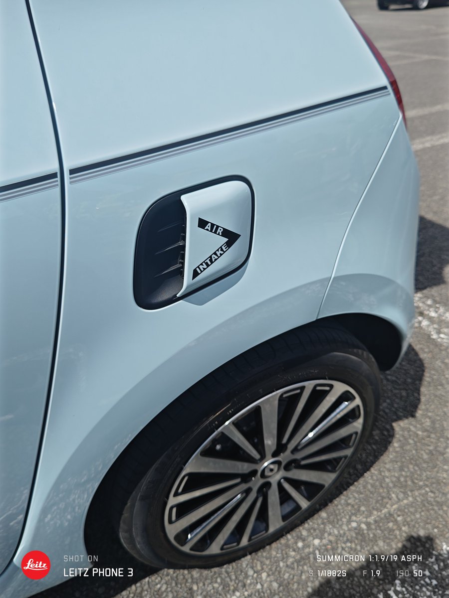 あーしゅ tweet media