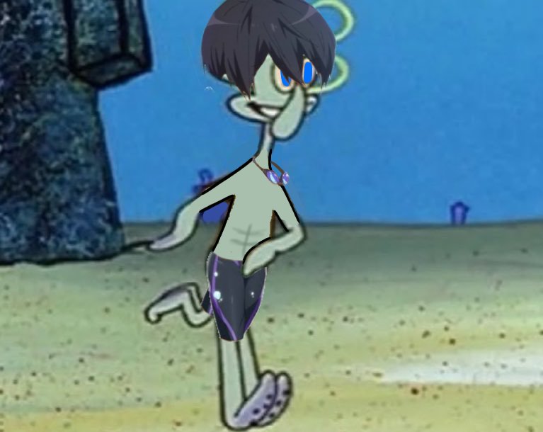 ᯓ★kei🦈 tweet media