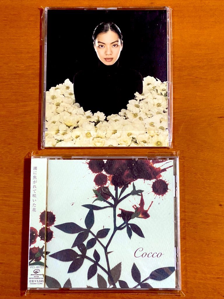 僕、そ～ゆ～の大好き™ tweet media