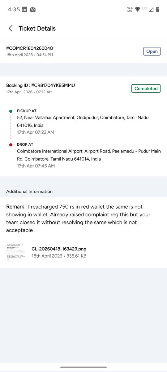 𝔾𝕠𝕨𝕥𝕙𝕒𝕞 ℕ𝕒𝕧𝕒𝕟𝕖𝕖𝕥𝕙𝕒𝕟 🧢 tweet media