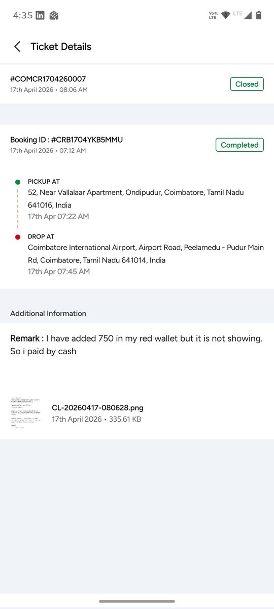 𝔾𝕠𝕨𝕥𝕙𝕒𝕞 ℕ𝕒𝕧𝕒𝕟𝕖𝕖𝕥𝕙𝕒𝕟 🧢 tweet media