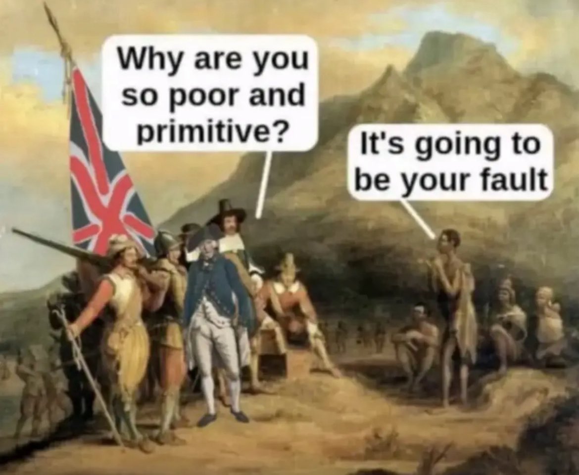 <a href="/NoContextHumans/">Out of Context Human Race</a>