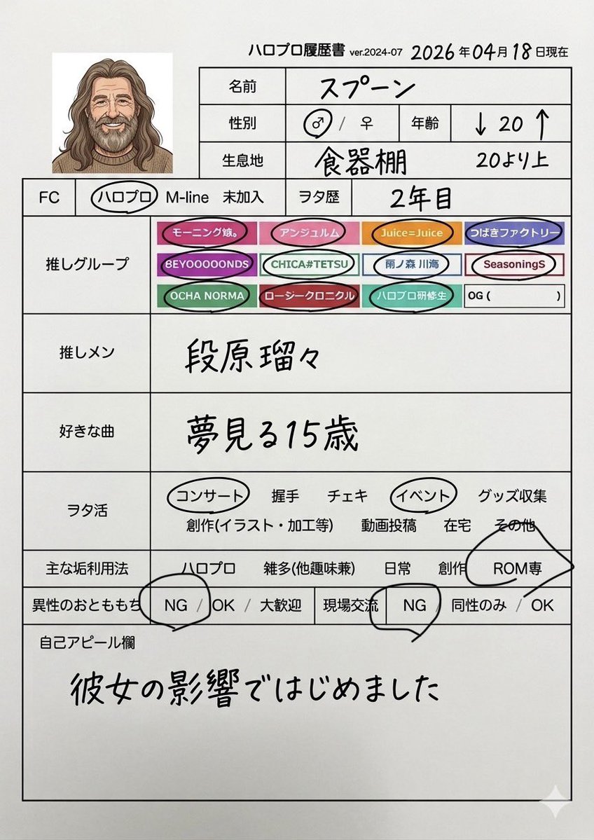 まるまるちゃん tweet media