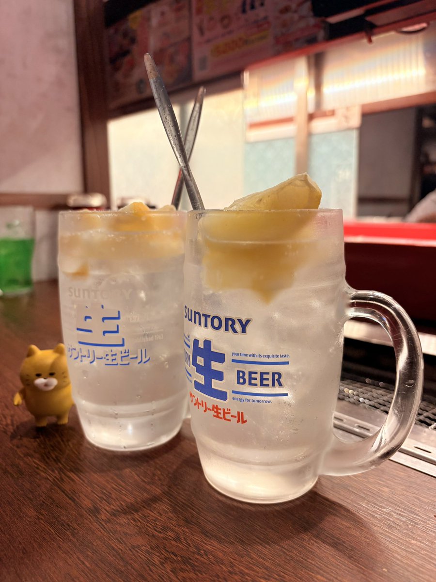 usmnmkt's tweet photo. かんぱーい🍻♡♡♡ https://t.co/Np0FyHSyJT