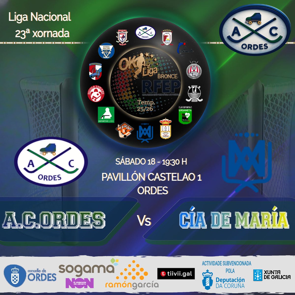 A.C. Ordes tweet media