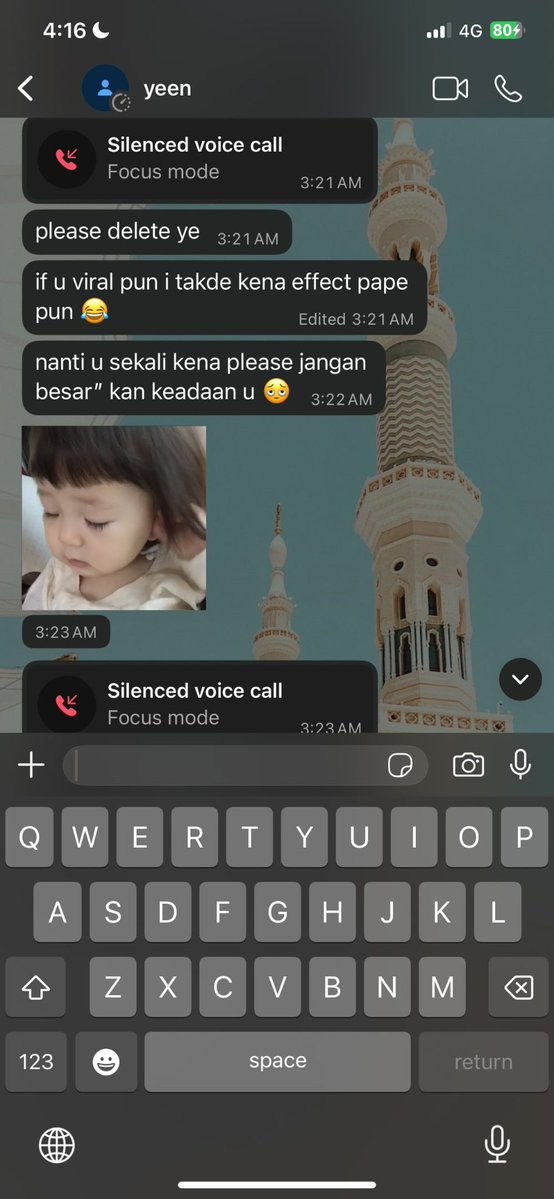 KONGSI VIRAL🇲🇾 tweet media