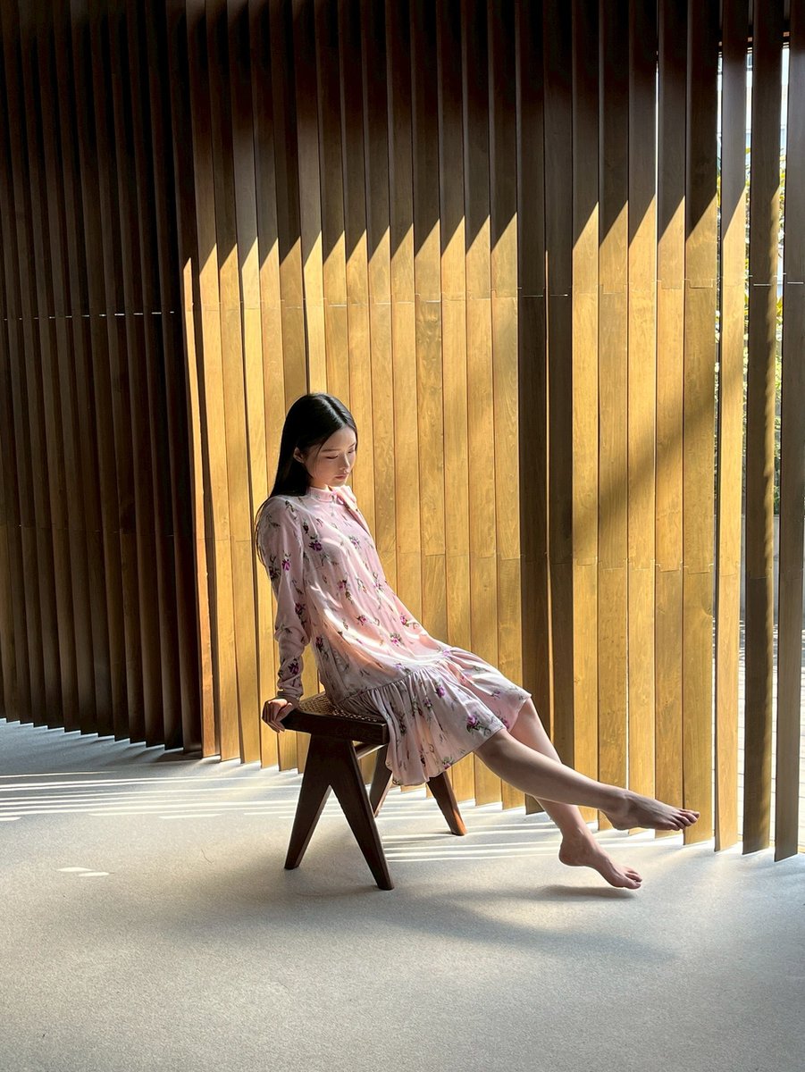 櫻坂46 tweet media