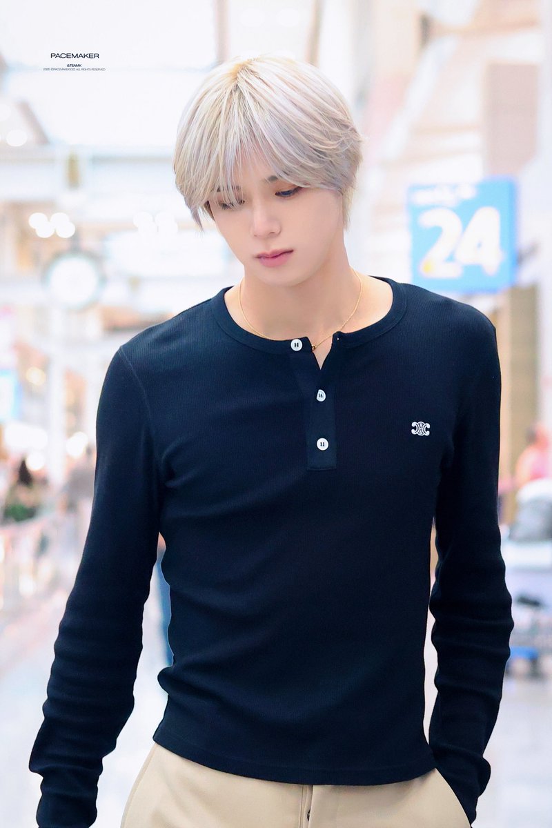 pacemaker tweet media