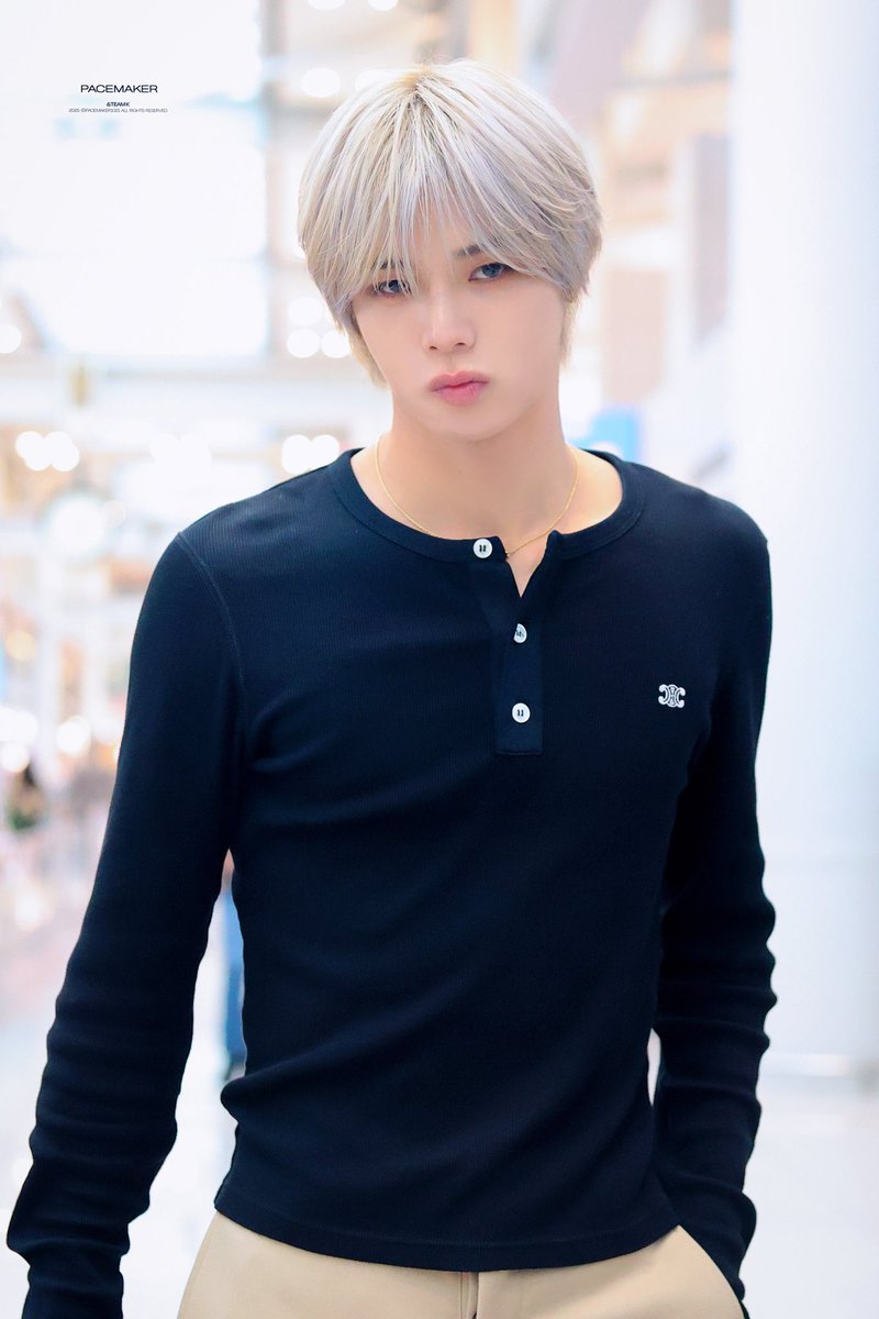 pacemaker tweet media