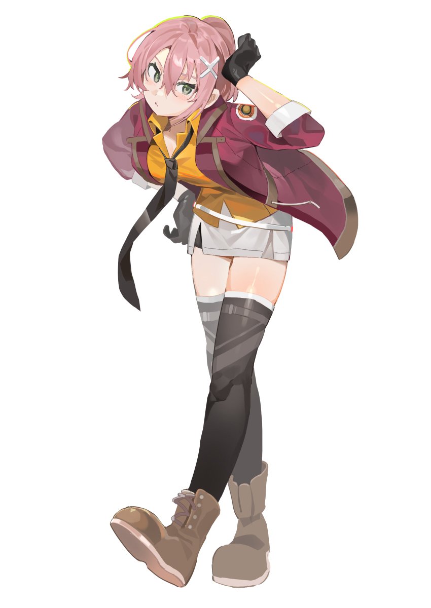 神秘周 tweet media