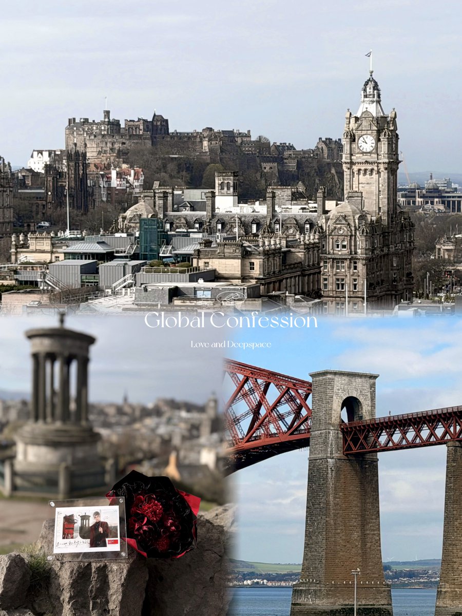 𝑆𝑡𝑒𝑙𝑙𝑎 tweet media