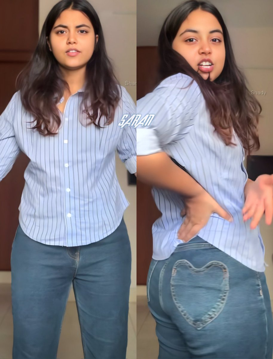 Mirnamenon slave(மிர்னா அடிமை நான்) tweet media