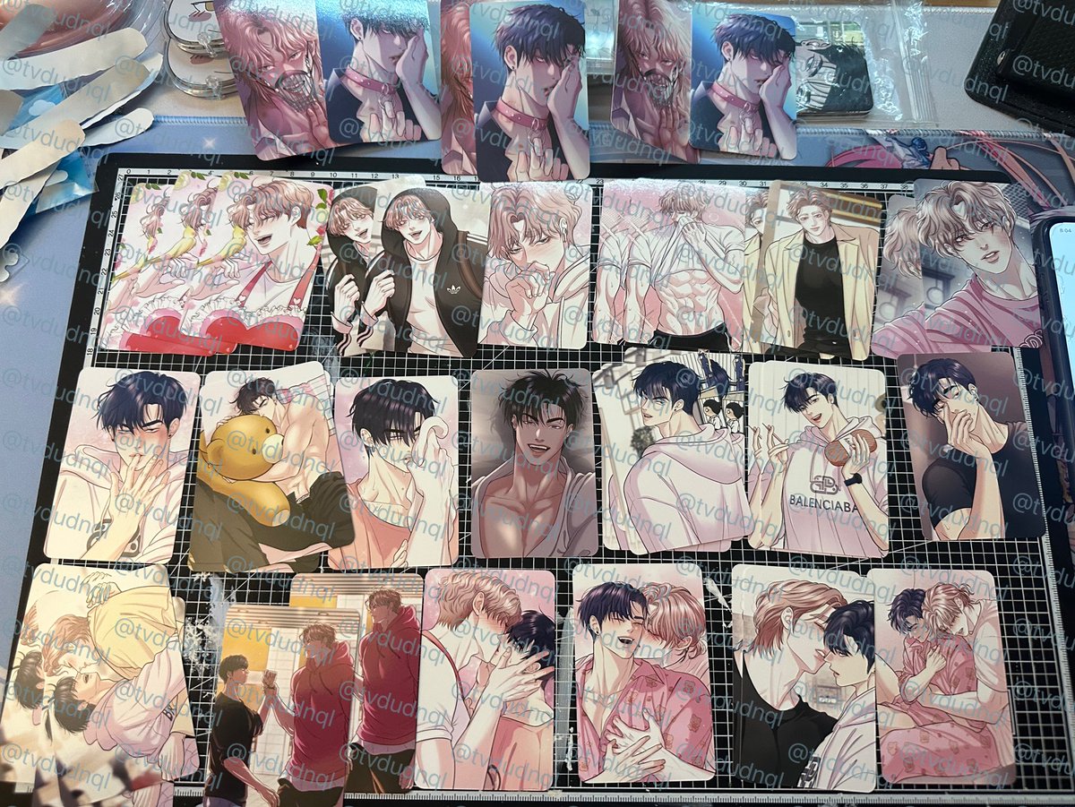 동그라미 tweet media