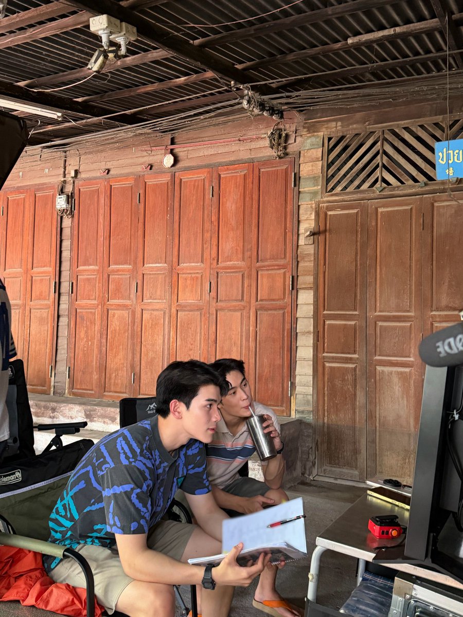 𑣲nela 🦦 tweet media