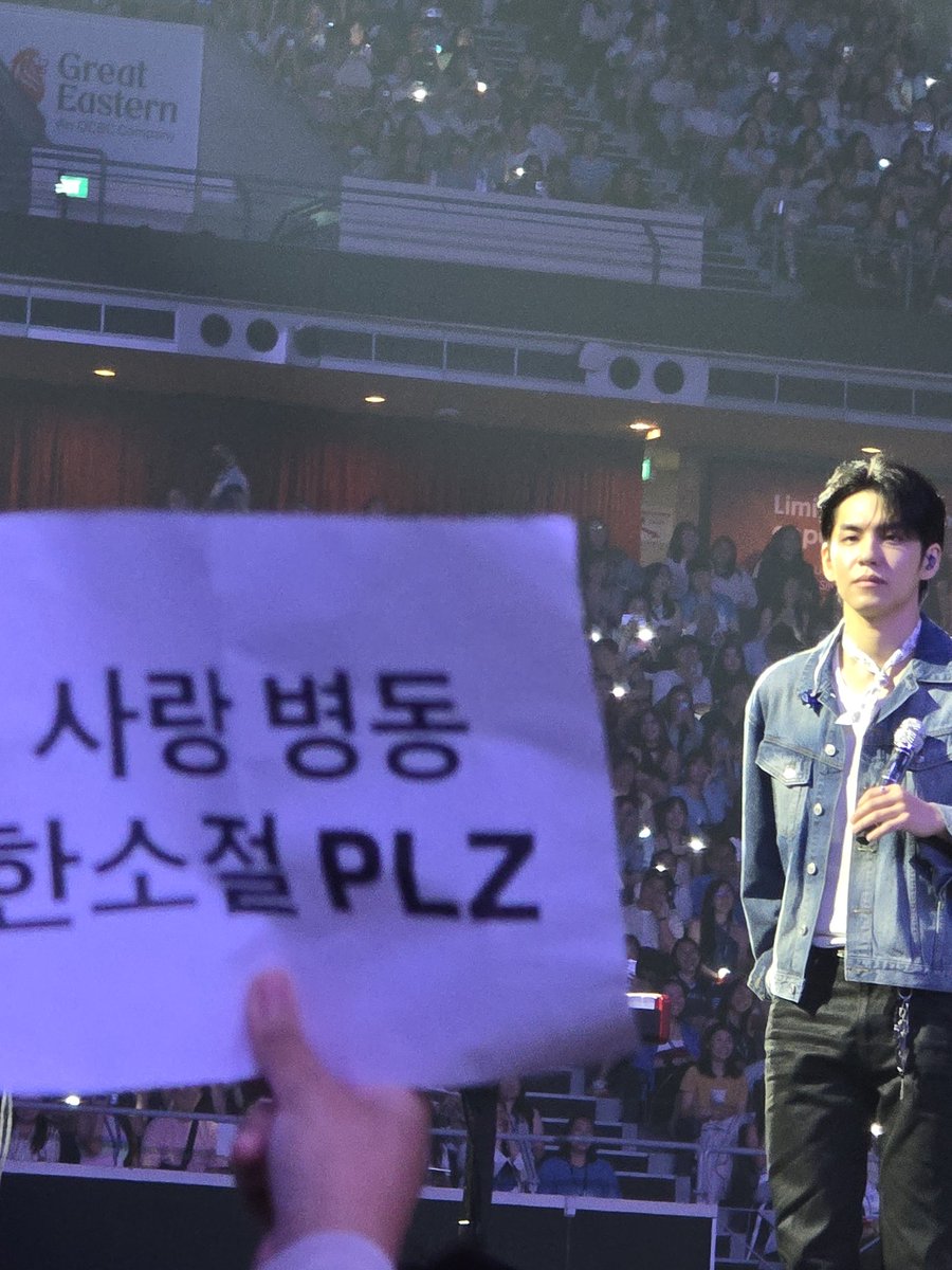 아제발ㅋㅋㅋㅋㅋㅋㅋㅋㅋㅋㅋㅋ