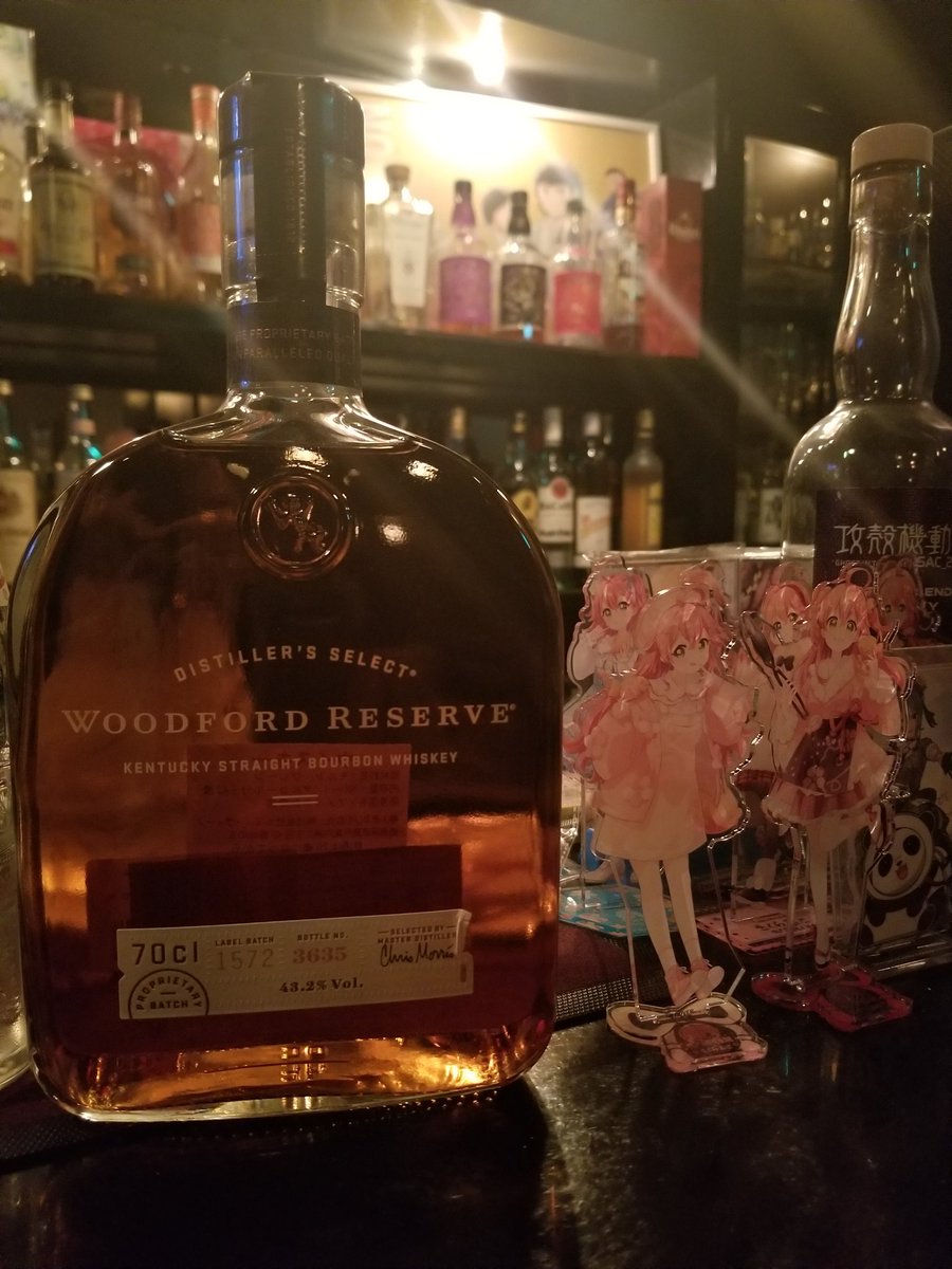 おはようございます。

周年祝いにいただきましたー！

覚えててくれてありがとう！

今日も元気に営業中！