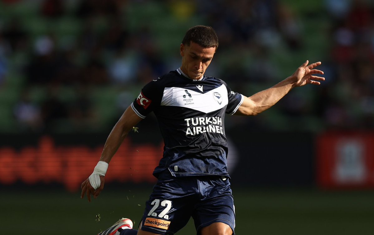 Daily Record Sport tweet media