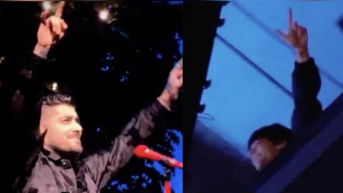 Cristy ୭̥🪩💙 tweet media