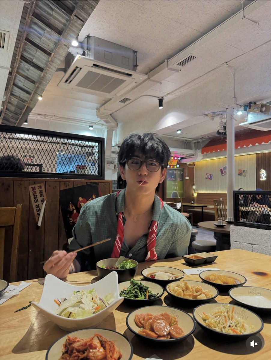 jainoynoy(เฉิน) tweet media