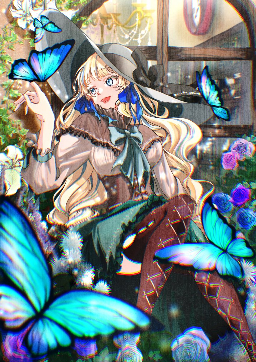 MonYu1110's tweet photo. @shikisou_kana 初めまして、もんゆと申します。
大人っぽい雰囲気は得意だと思っておりますので、画像を見ていただき興味を持っていただけたら、是非DMかココナラまでご連絡くださいませ🙏 https://t.co/Zj4LAurpJ3