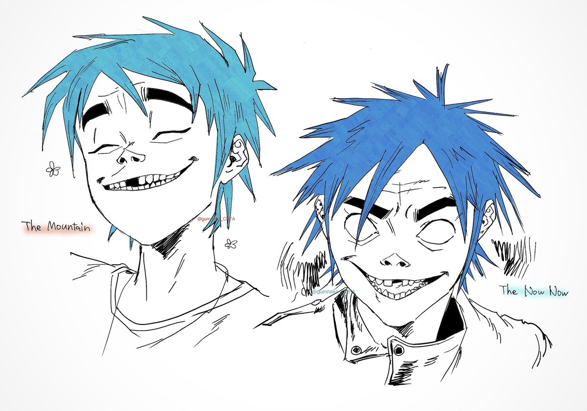 とりとめ tweet media