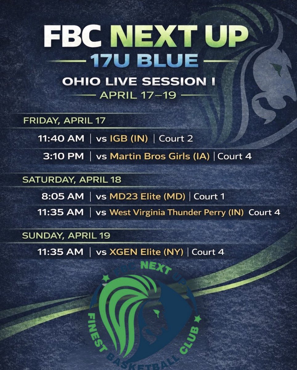 Batson Basketball tweet media