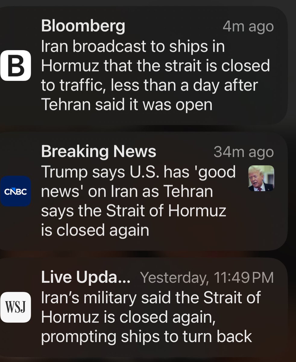 Edward Dowd tweet media