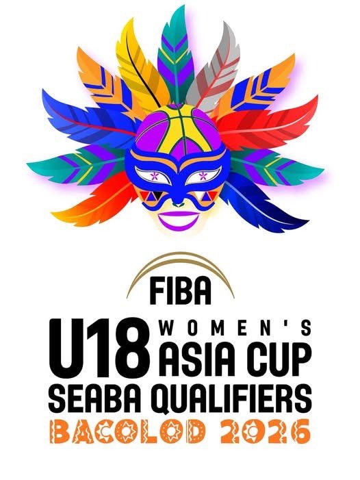 Batson Basketball tweet media